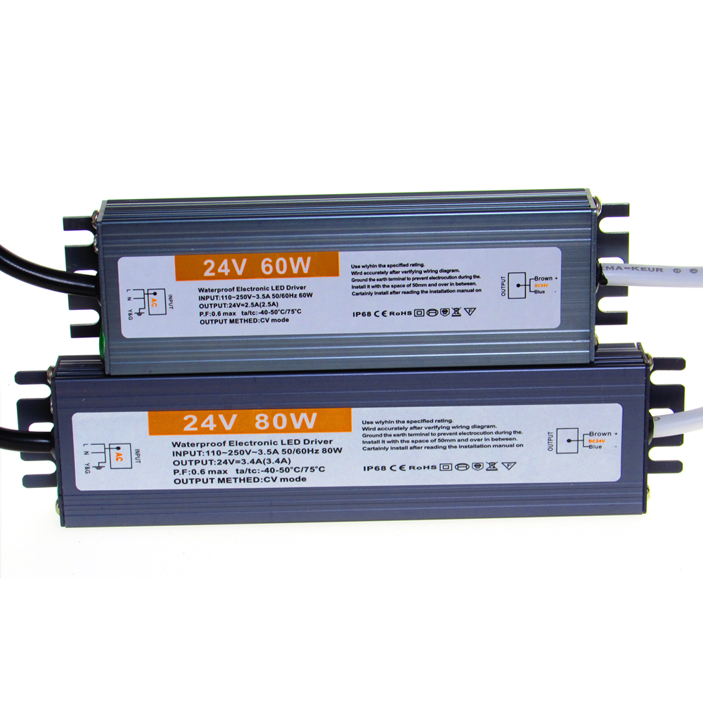 Transformer 220V To 12V 24V Po - Outdoor Power Transformer review and price
