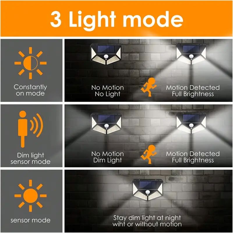 100LED Outdoor Solar Garden Li - Outdoor Power Outlet Weatherproof review and price