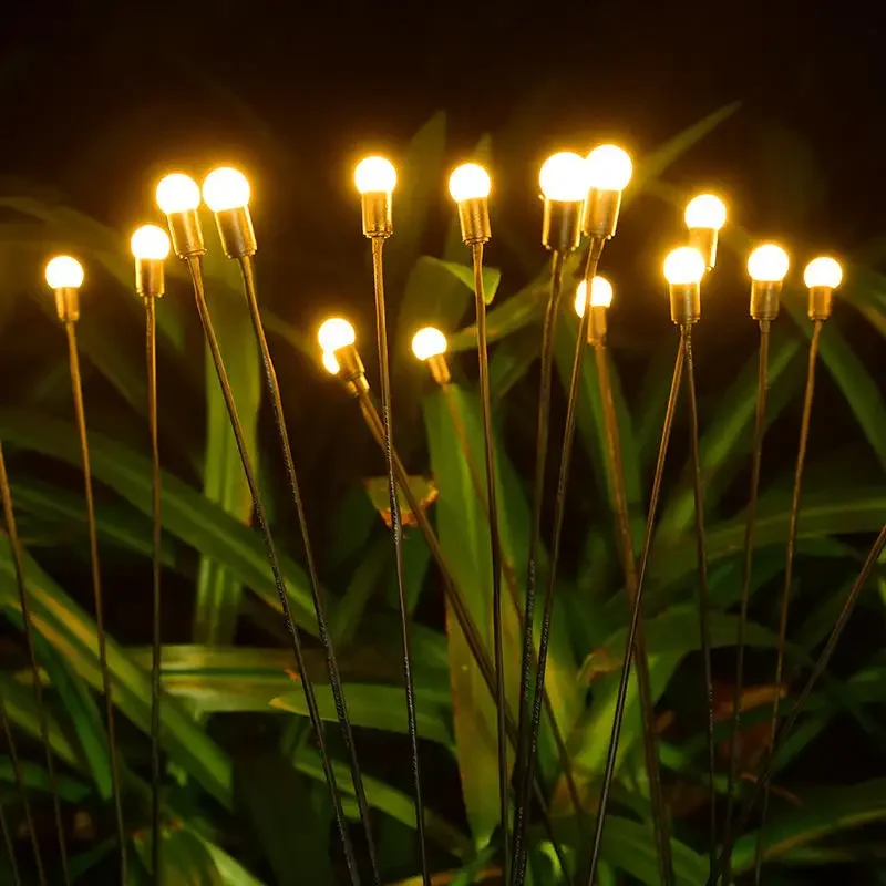 Outdoor Solar Pathway Light Wa - Outdoor Power Outlet Solar review and price
