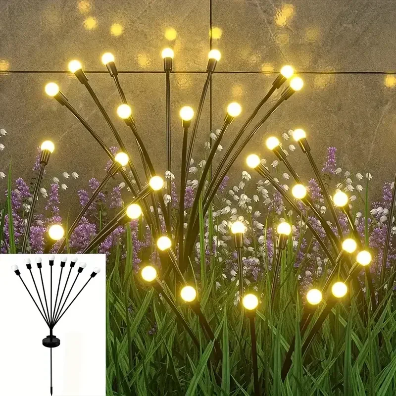 Outdoor Solar Pathway Light Wa - Outdoor Power Outlet Solar review and price