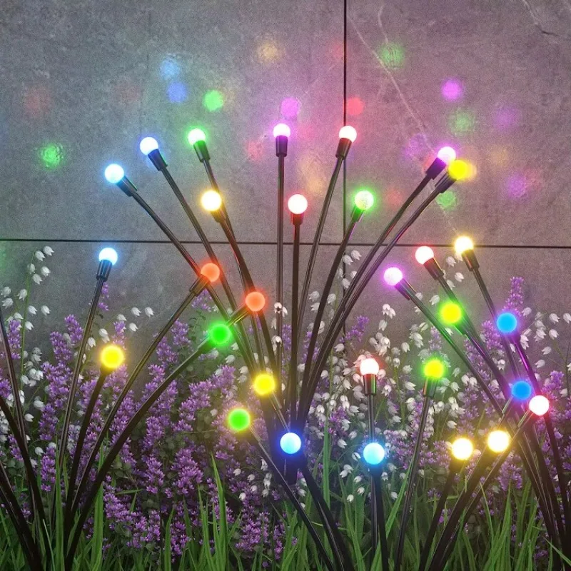 Outdoor Solar Pathway Light Wa - Outdoor Power Outlet Solar review and price