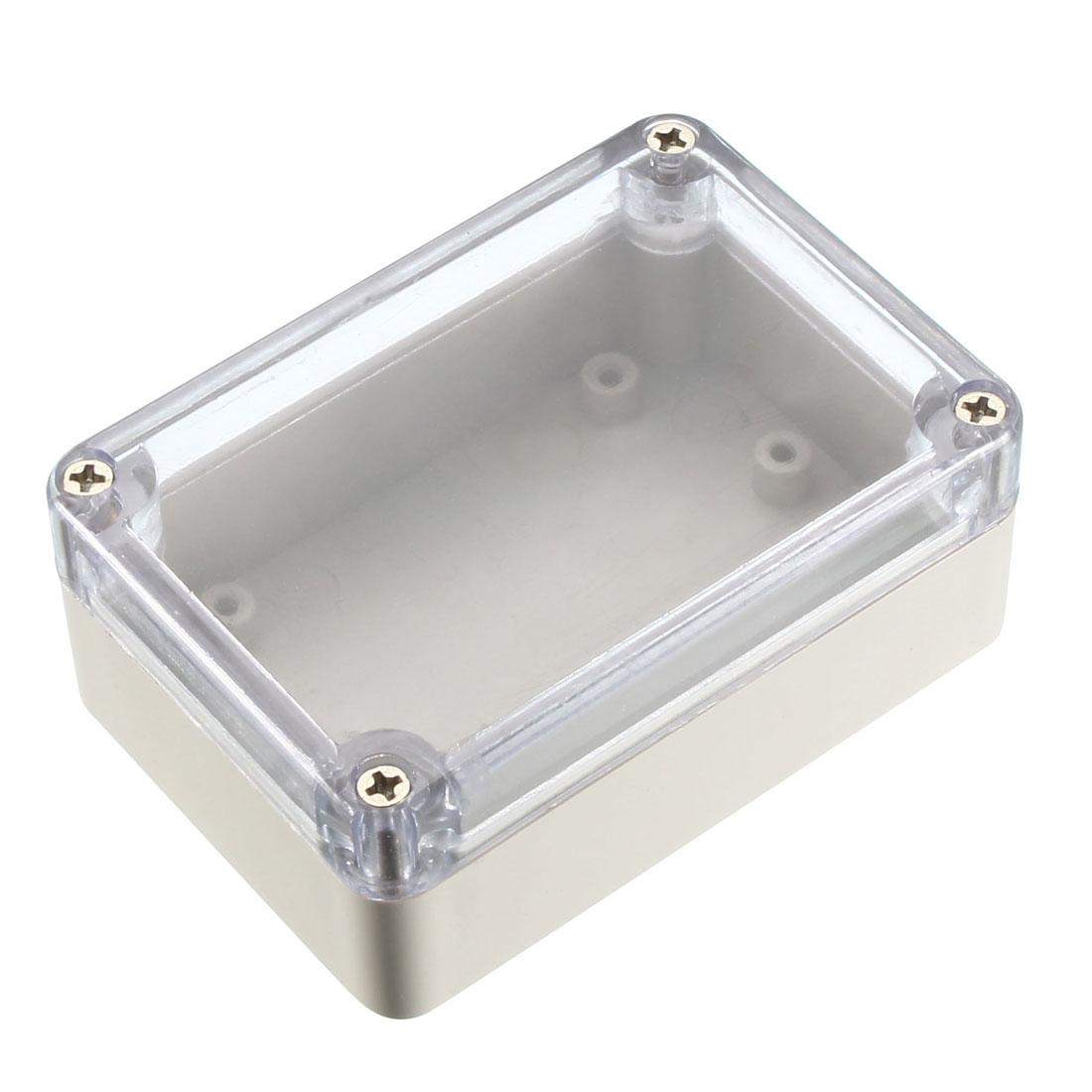 ABS Project Junction Box for E - Outdoor Power Wire review and price