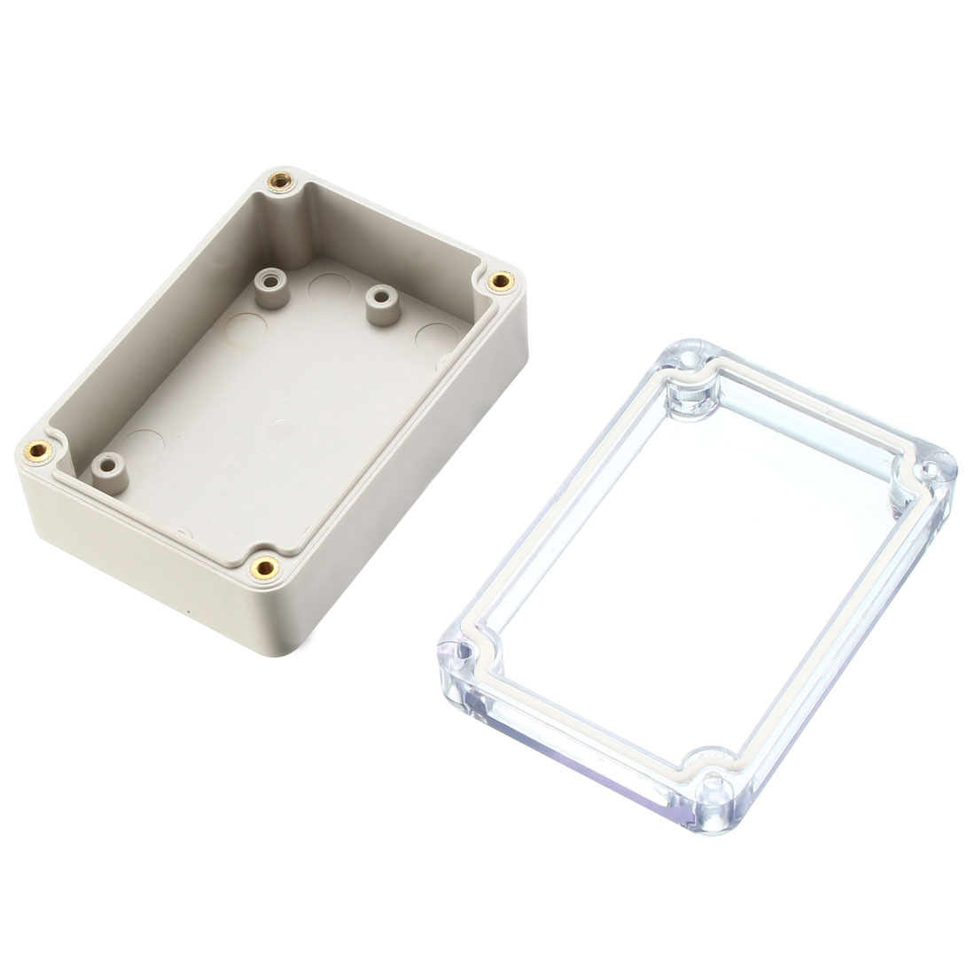 ABS Project Junction Box for E - Outdoor Power Wire review and price