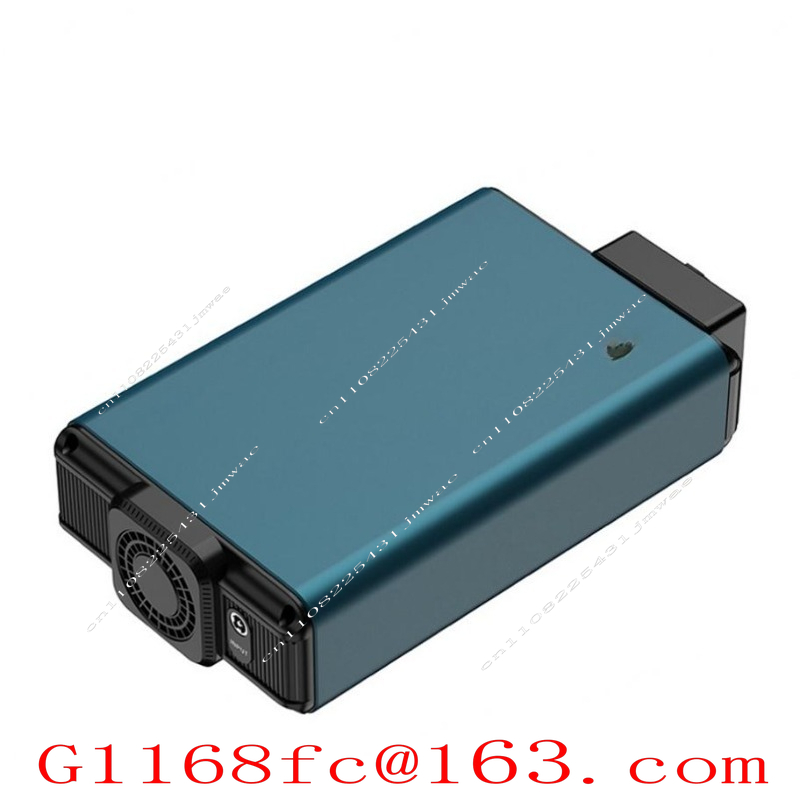 Portable Power Station 150W, 3 - Outdoor Power Bank With Ac Outlet review and price