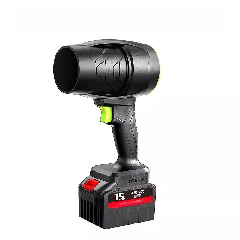 21V Outdoor Handheld Blower Hi - Outdoor Power Tools review and price