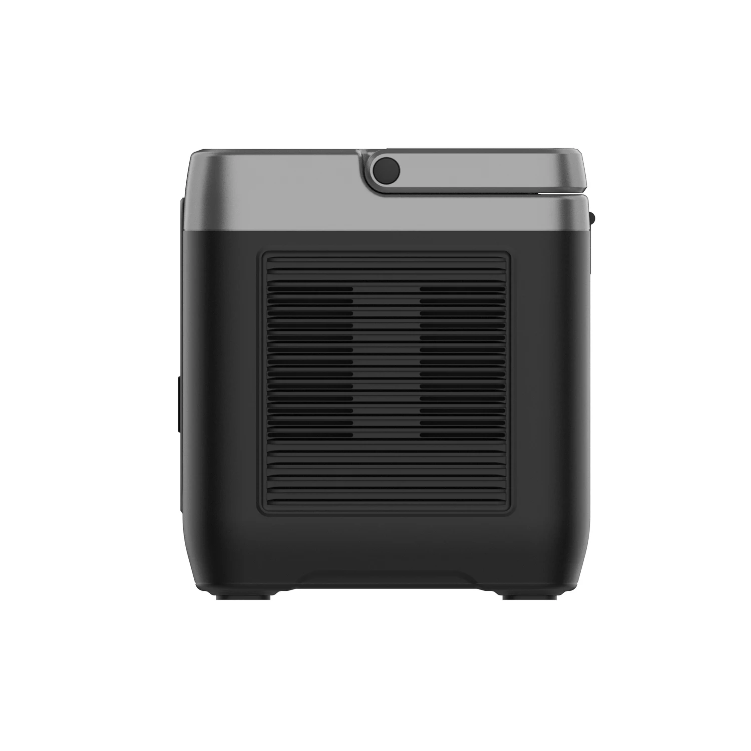 1004Wh 1KWh Portable Power Ban - Outdoor Power Bank With Ac Outlet review and price