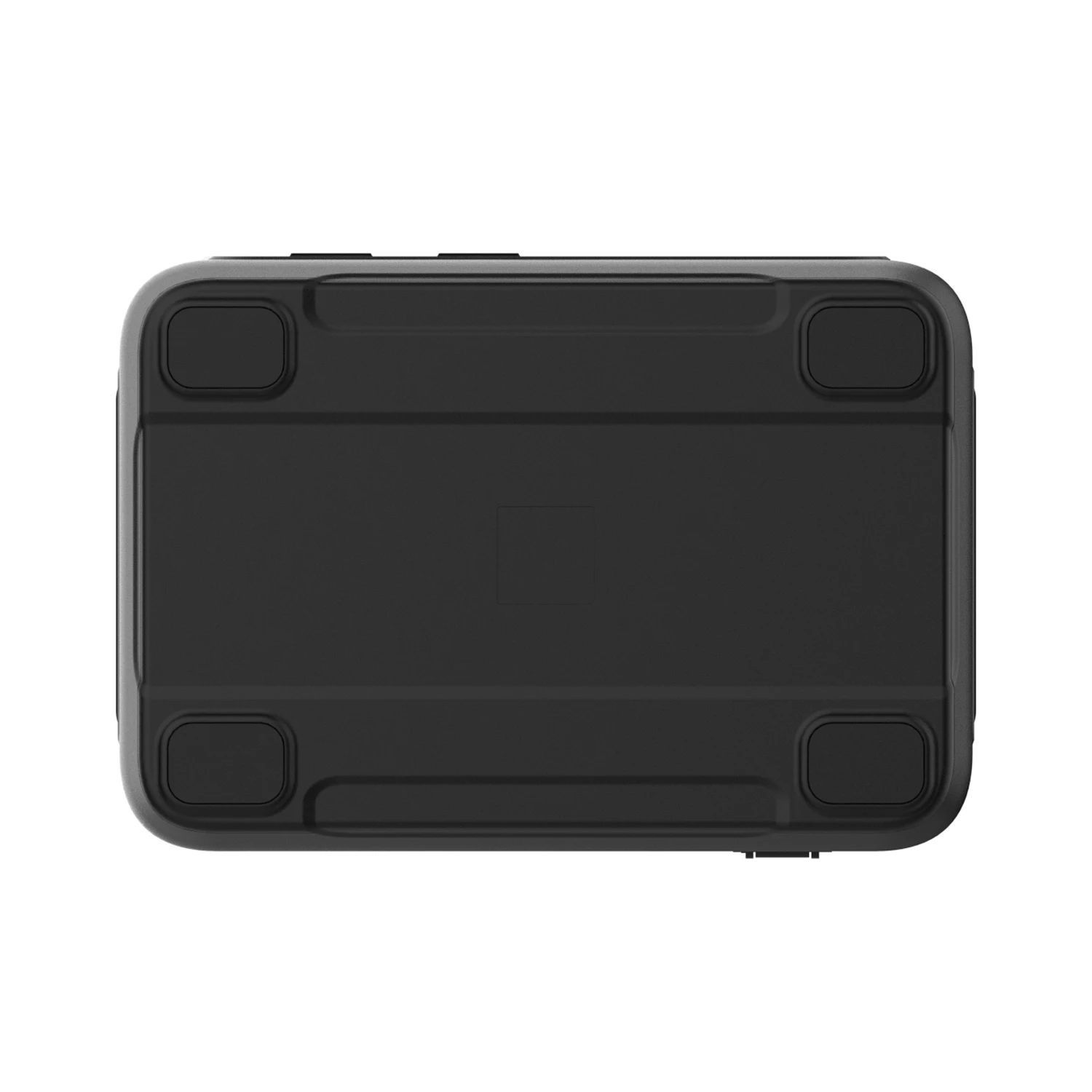 1004Wh 1KWh Portable Power Ban - Outdoor Power Bank With Ac Outlet review and price