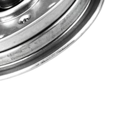 Flat Idler Pulleys For Cadet L - Outdoor Power Mowers review and price