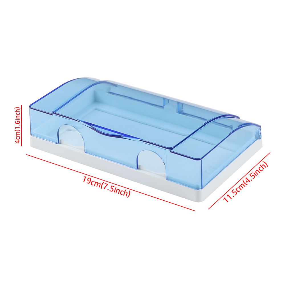 1PC 86 Type Double Socket Prot - Outdoor Power Outlet Cover review and price