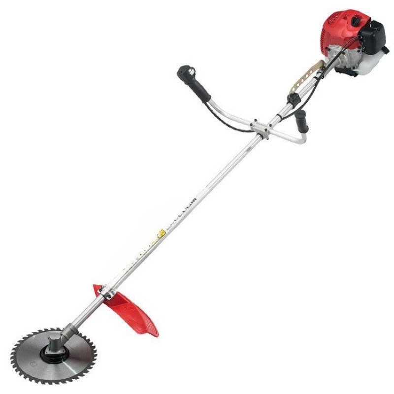 High-power garden outdoor prun - Outdoor Power Mowers review and price