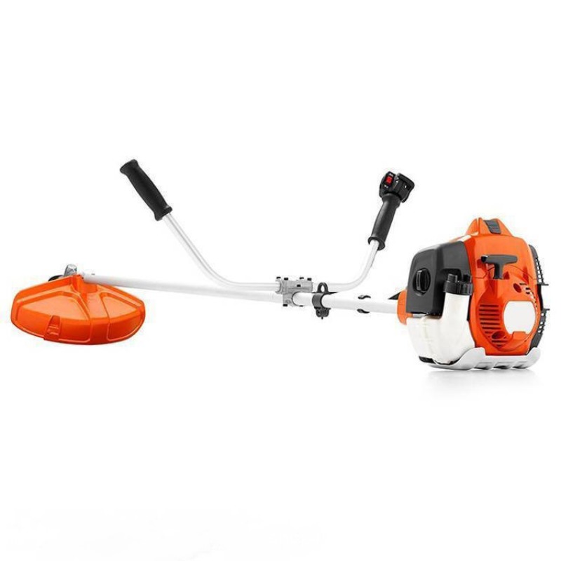 High-power garden outdoor prun - Outdoor Power Mowers review and price