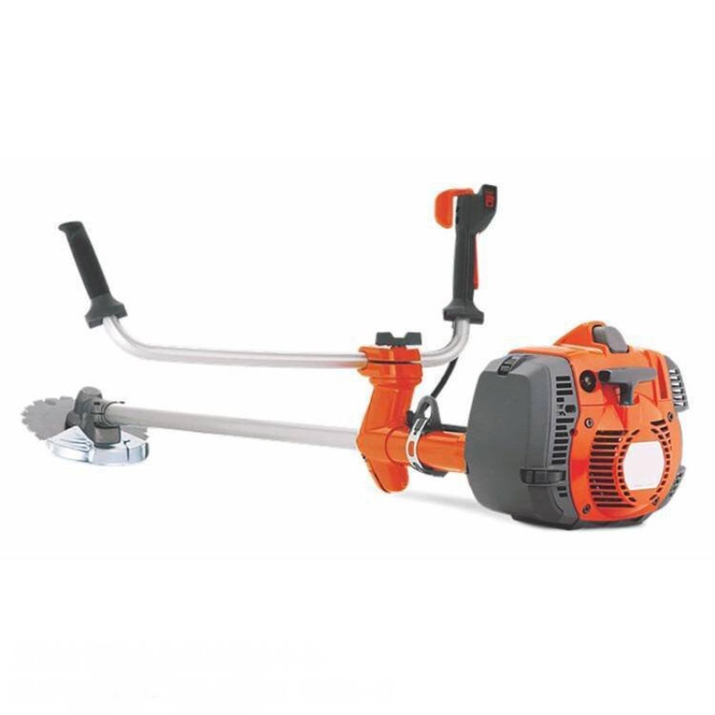 High-power garden outdoor prun - Outdoor Power Mowers review and price