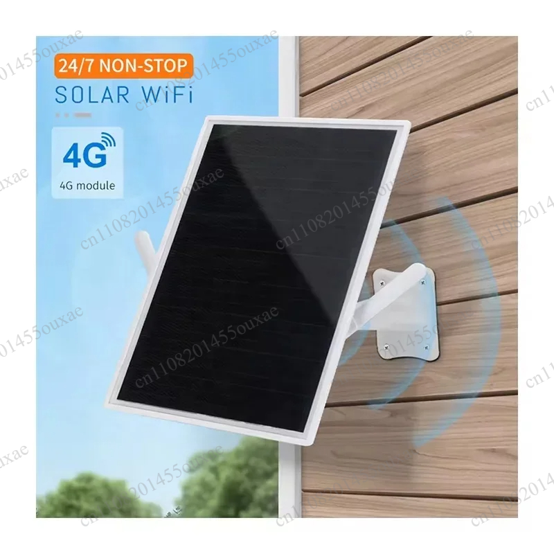 20000mah Portable outdoor sola - Outdoor Power Ltd review and price