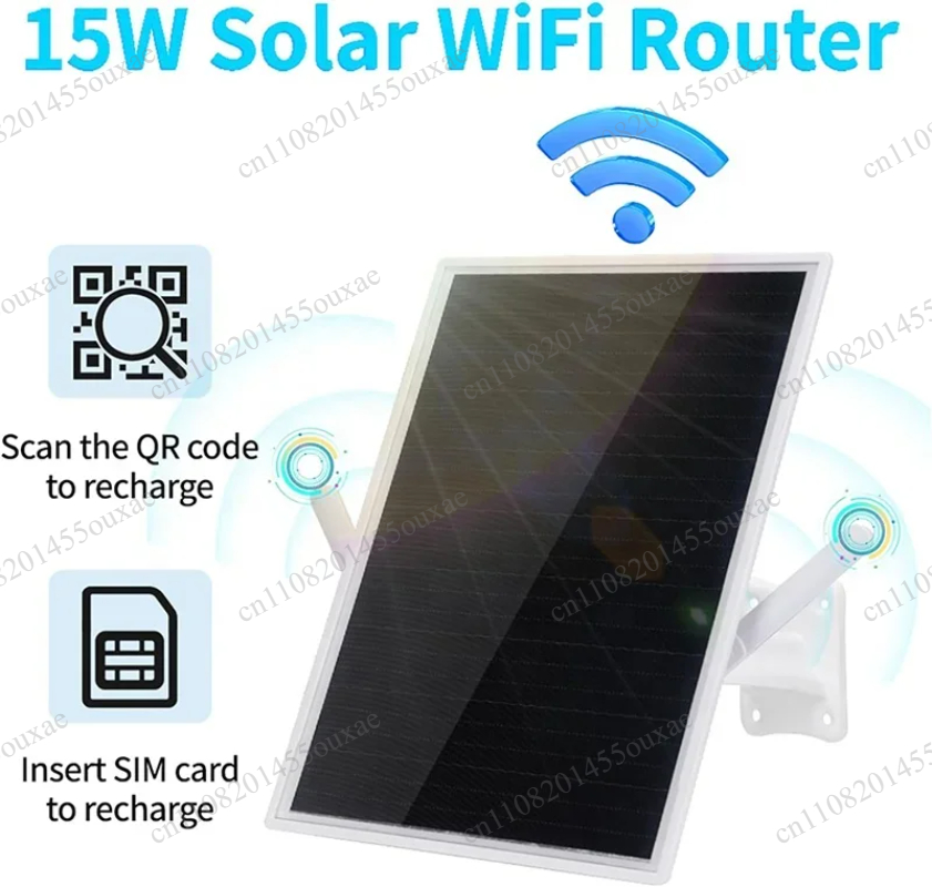 20000mah Portable outdoor sola - Outdoor Power Ltd review and price