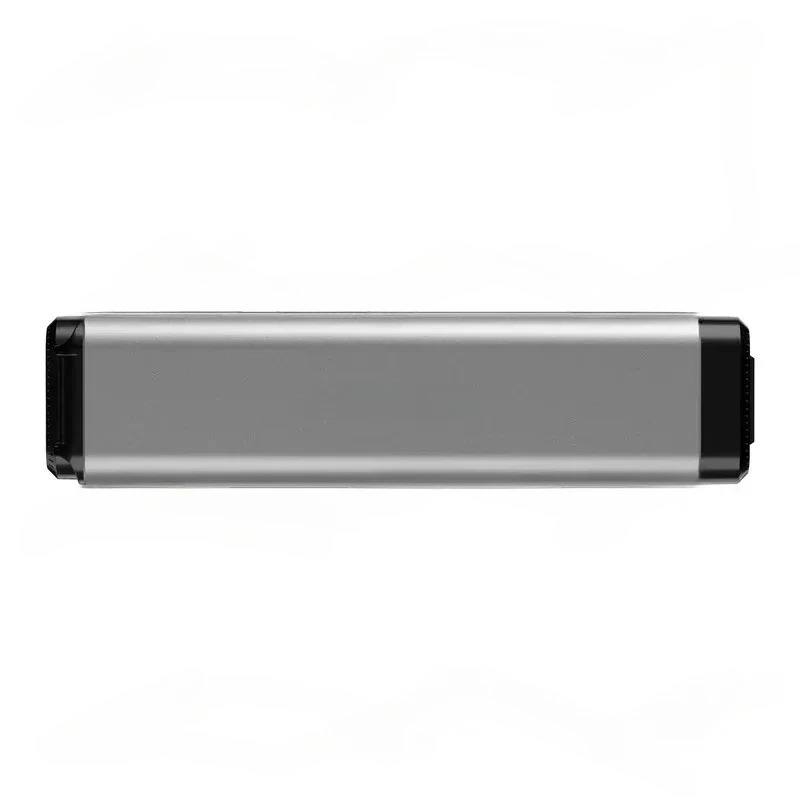 150W, 32000MAh Outdoor Generat - Outdoor Power Bank With Ac Outlet review and price