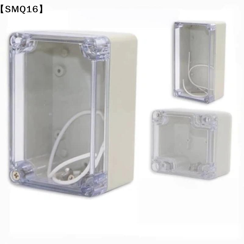 Waterproof Electrical Circuit  - Outdoor Power Wire review and price
