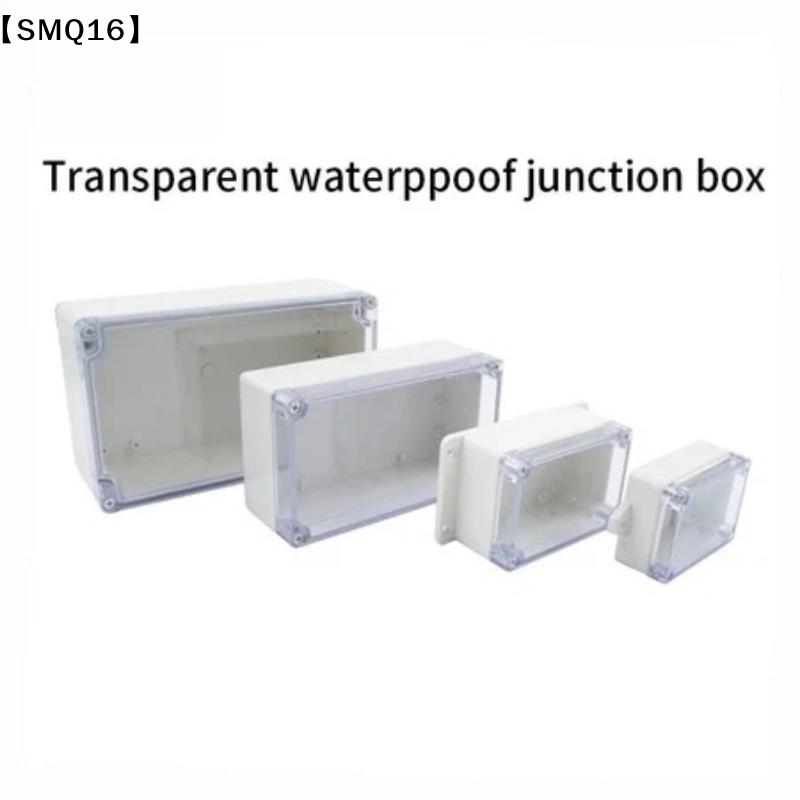 Waterproof Electrical Circuit  - Outdoor Power Wire review and price