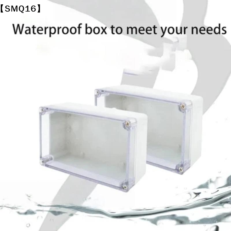 Waterproof Electrical Circuit  - Outdoor Power Wire review and price