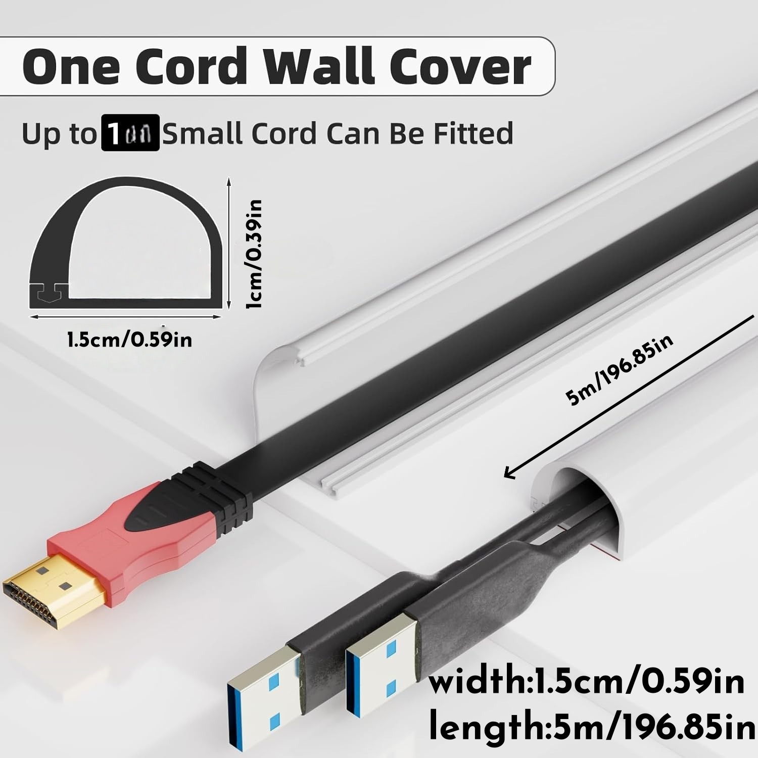  1PC  Arc Anti-extrusion Floo - Outdoor Power Outlet Cover review and price