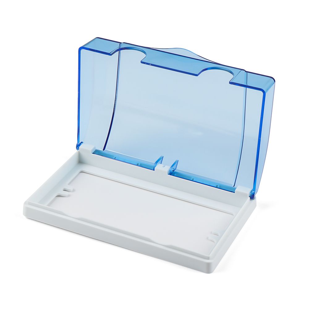 Plastic Switch Protection Box  - Outdoor Power Outlet Cover review and price