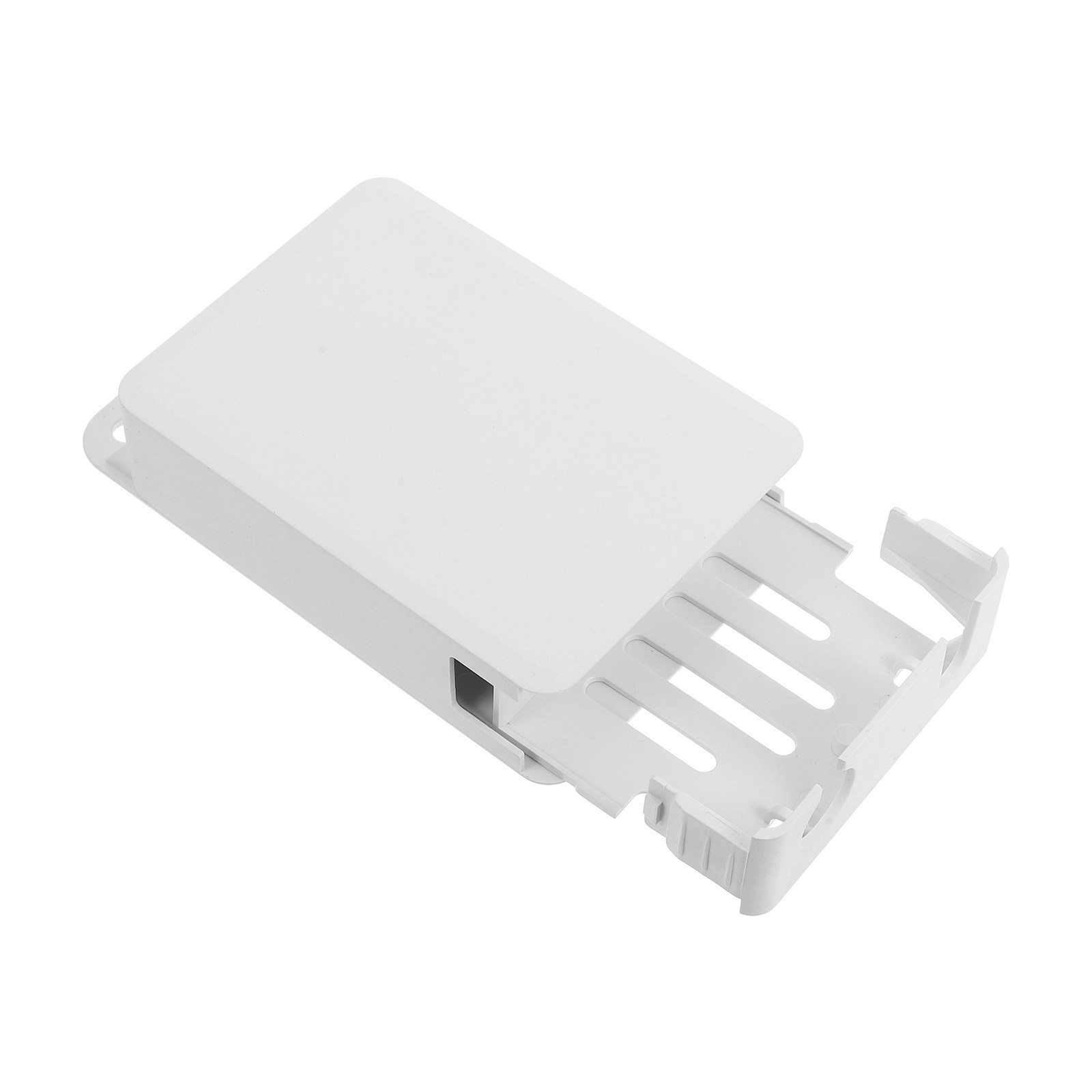Outdoor Electrical Box Plastic - Outdoor Power Outlet Cover review and price