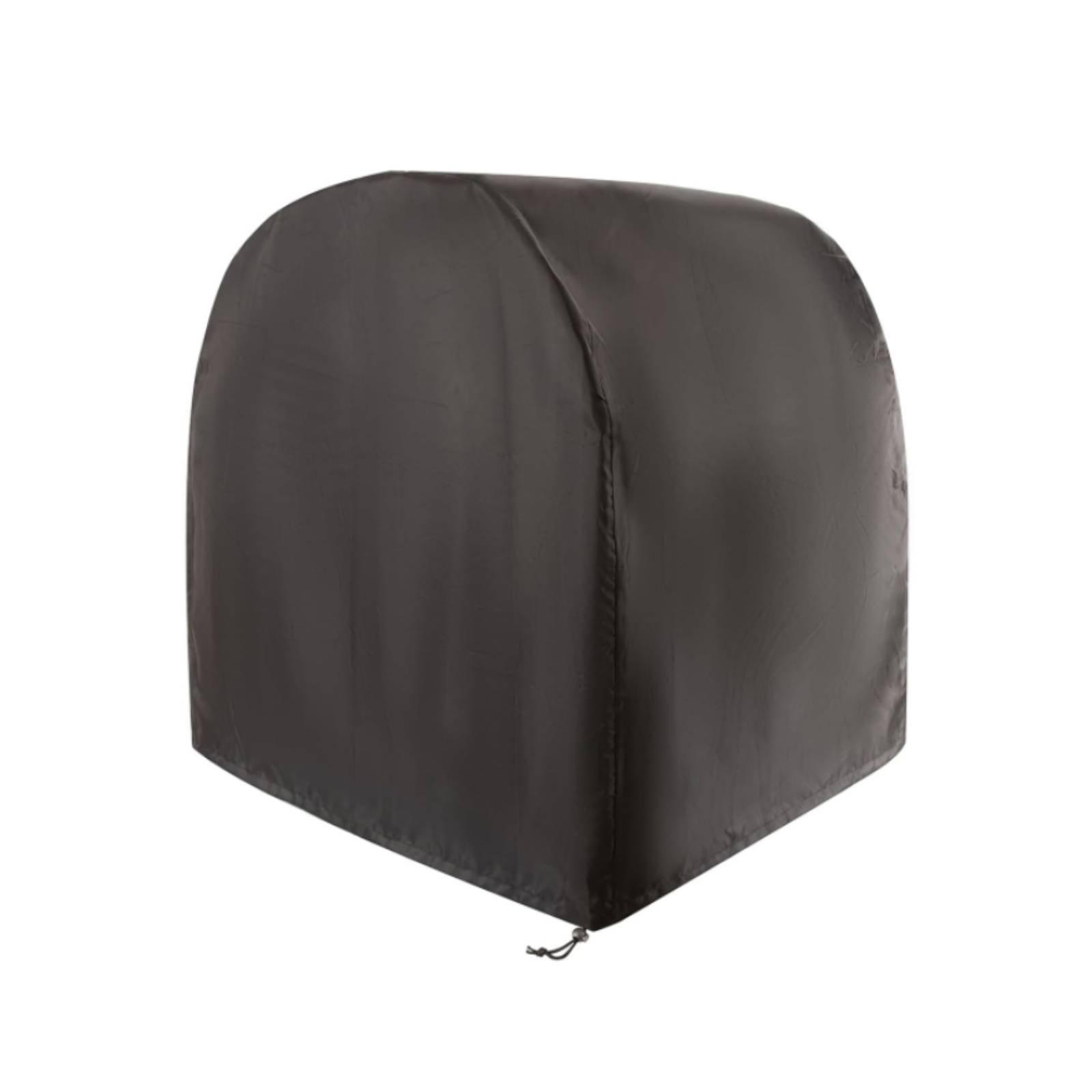 Oxford Fabric Cover Waterproof - Outdoor Power Tools review and price