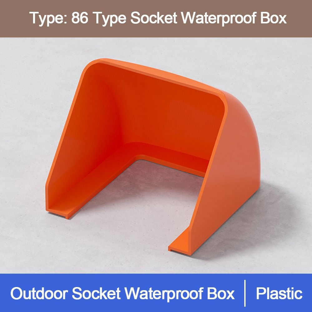 Box Power Outlet Supplies Outd - Outdoor Power Outlet Cover review and price