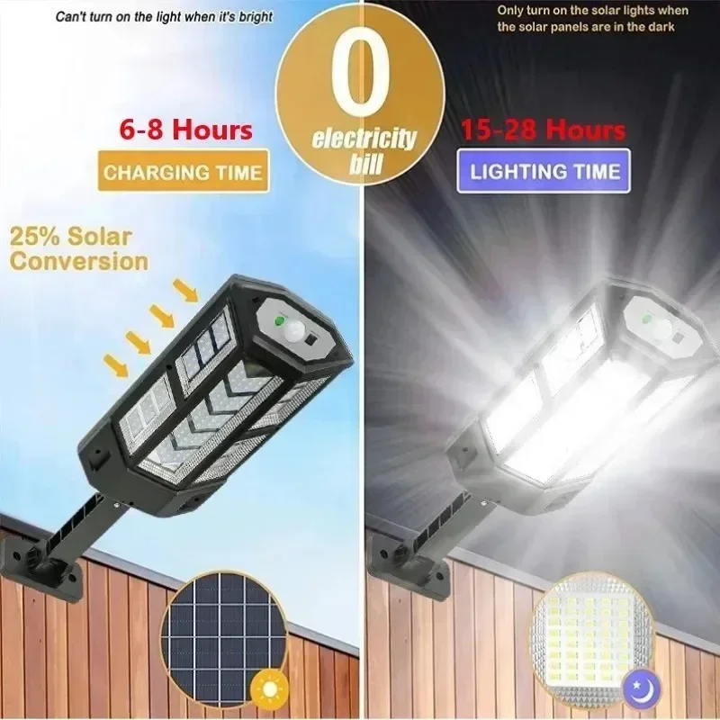 Solar LED Light Super Bright O - Outdoor Power Outlet Solar review and price