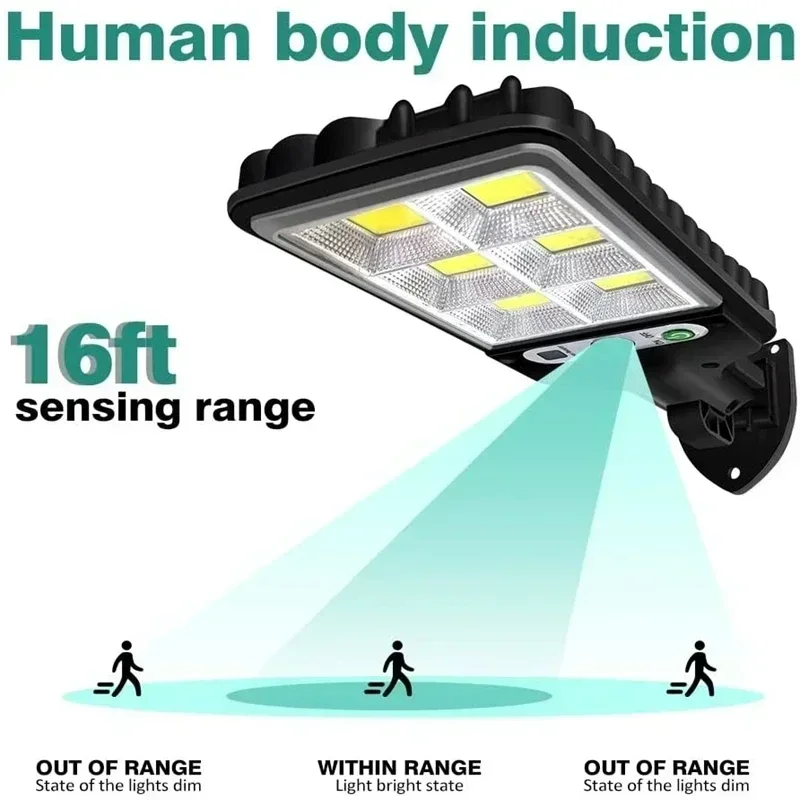 Solar Street Lights Outdoor 10 - Outdoor Power Outlet Weatherproof review and price
