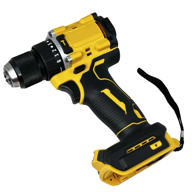 20V 13mm Highly Portable Maneu - Outdoor Power Tools review and price