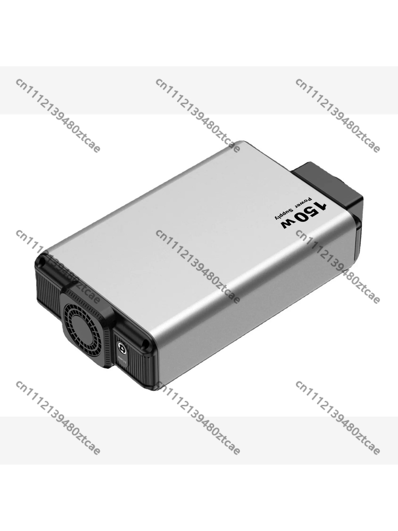 150W Portable Power Station 32 - Outdoor Power Bank With Ac Outlet review and price
