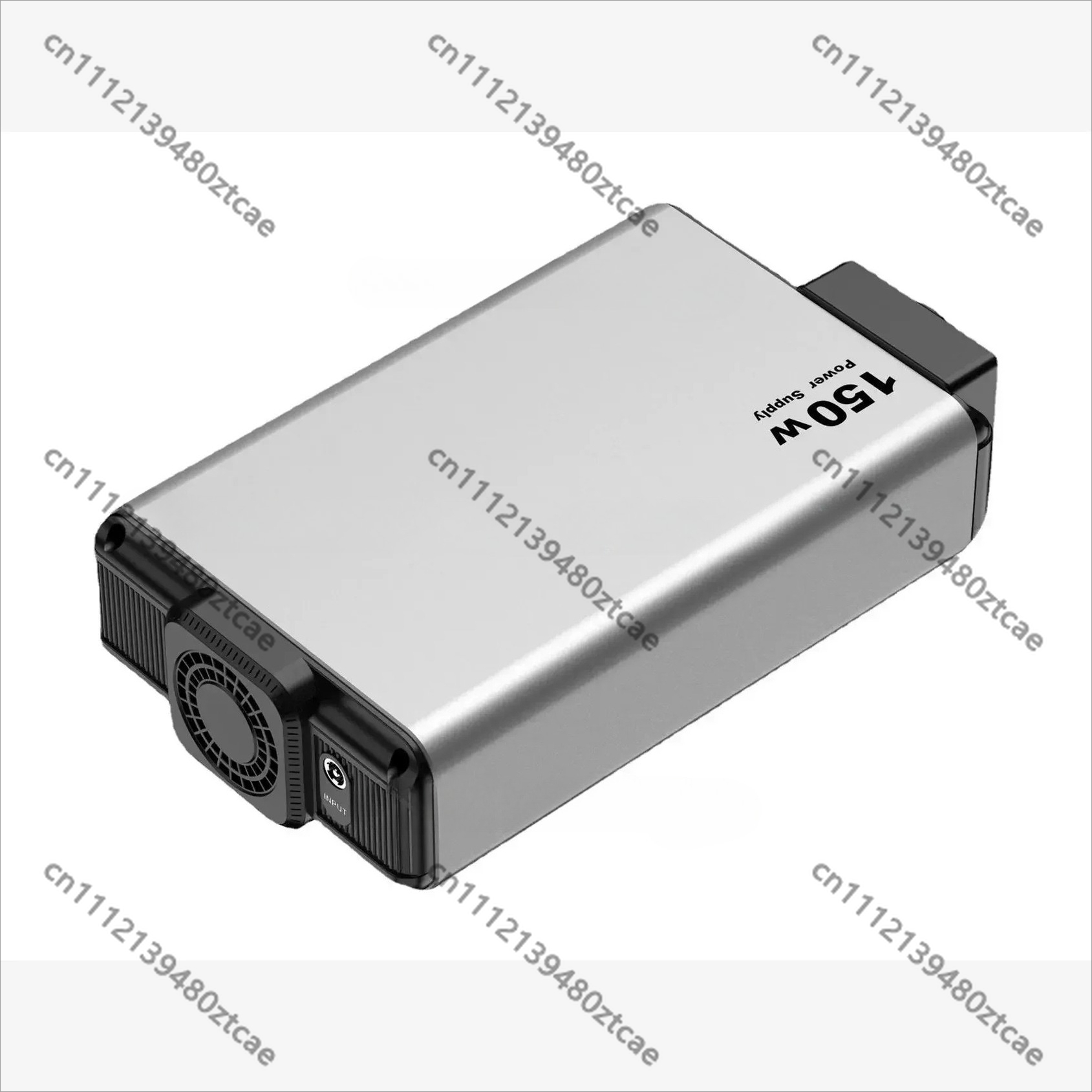 150W Portable Power Station 32 - Outdoor Power Bank With Ac Outlet review and price