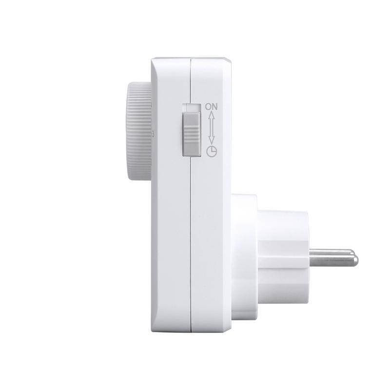 German to Universal Countdown  - Outdoor Power With Timer review and price