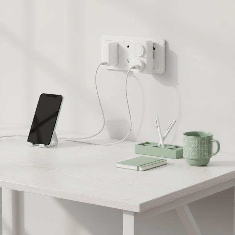 German to Universal Countdown  - Outdoor Power With Timer review and price